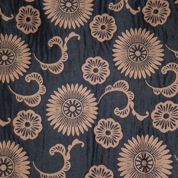 Beautiful Trina Turk jacket - Picture 7 of 8